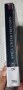 Buch Nr. 850a     12- 25 KXY